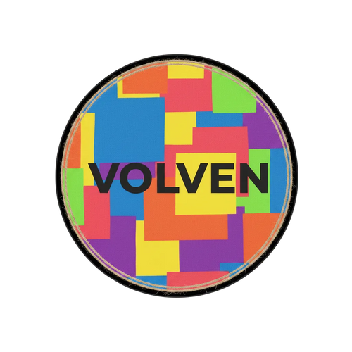 VOLVEN
